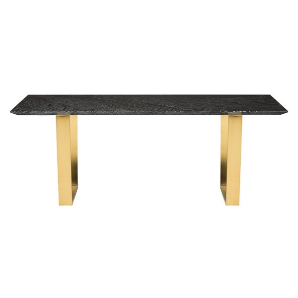 Catrine Dining Table